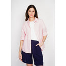 Camisa - Rosee