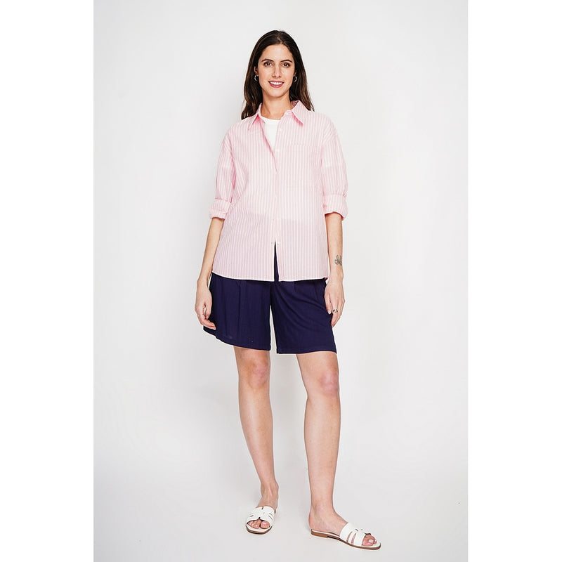 Camisa - Rosee