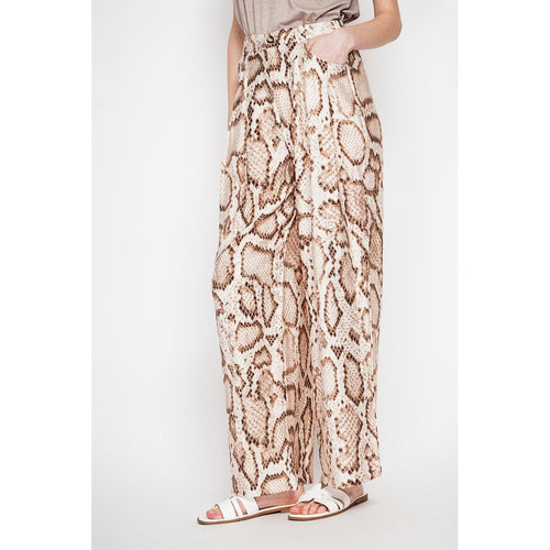 Pantalon - Lin