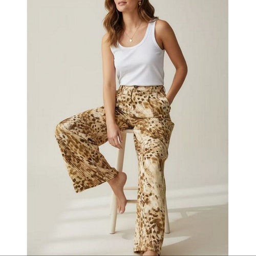 Pantalon - Lin