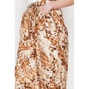 Pantalones - Lino