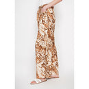 Pantalones - Lino