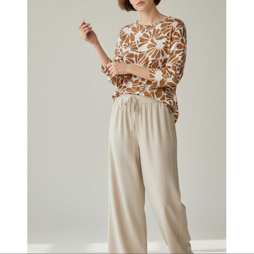 Top - Camello