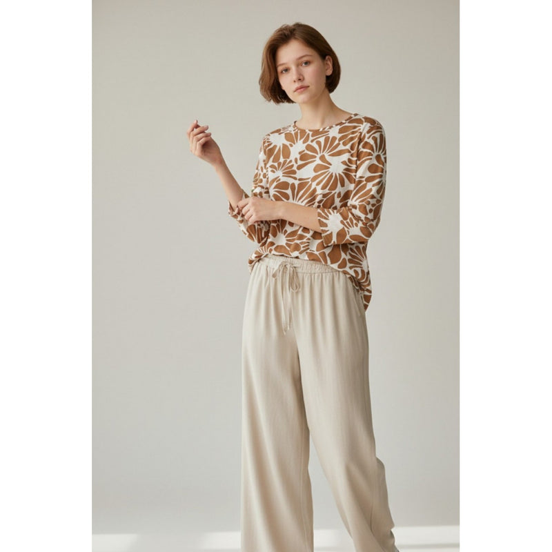 Top - Camello