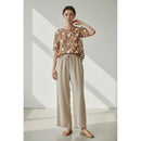 Top - Camello