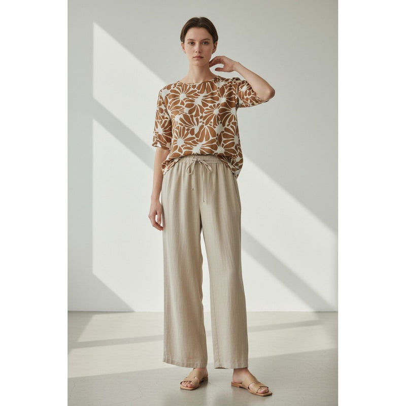 Top - Camello
