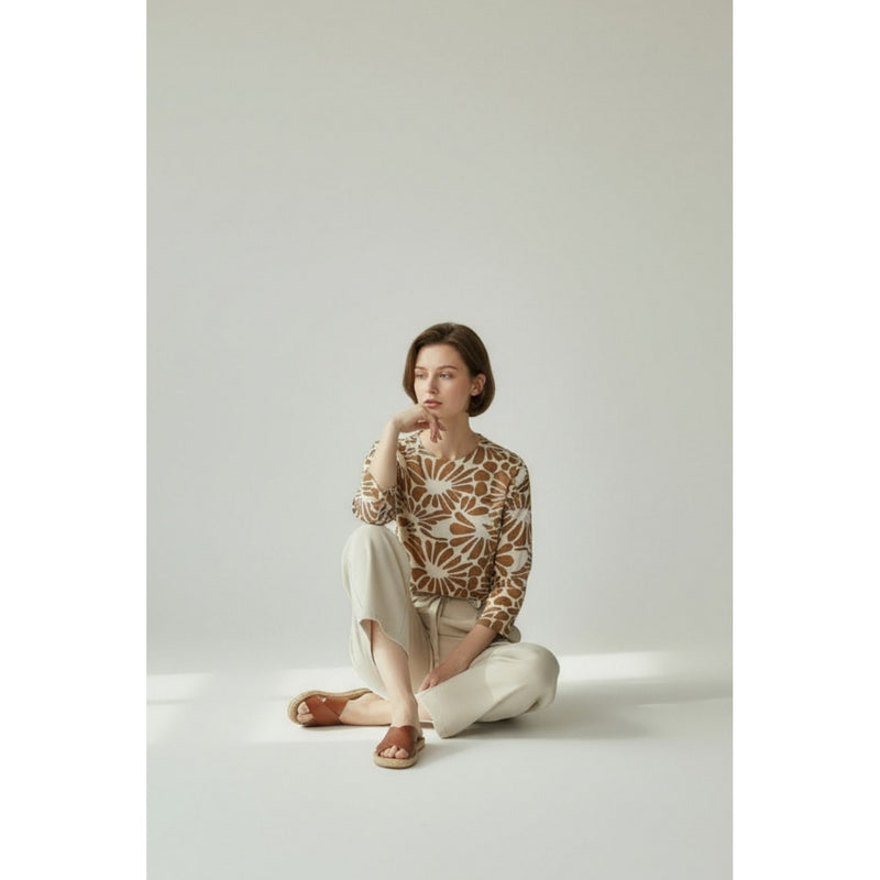 Top - Camello