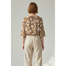 Top - Camello