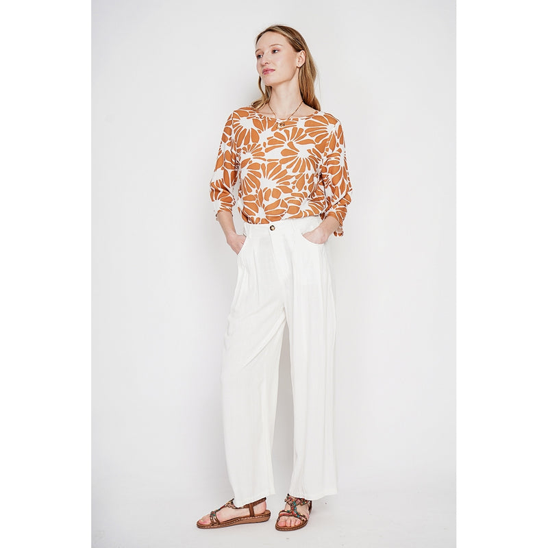 Top - Camello