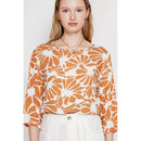 Top - Camello
