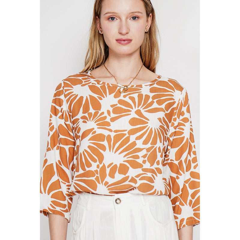 Top - Camello
