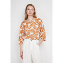 Top - Camello