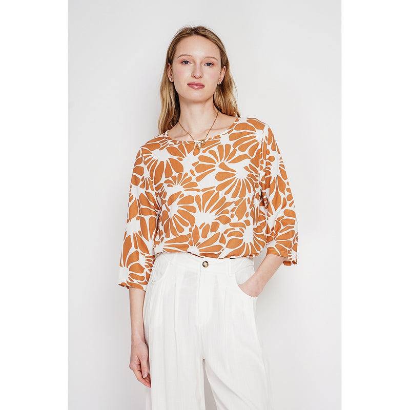 Top - Camello