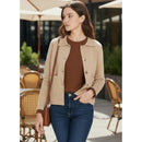 Chaqueta - Turrón