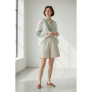 Blusa - Jade