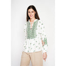 Blusa - Jade