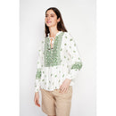 Blusa - Jade