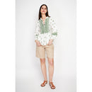 Blusa - Jade
