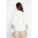 Blusa - Jade