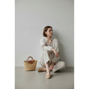 Blusa - Lino