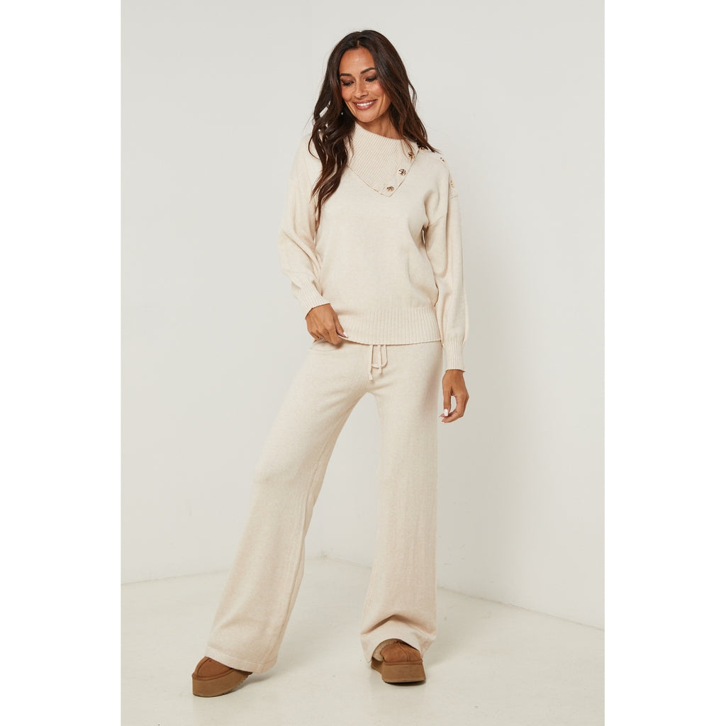 Ensemble - Beige