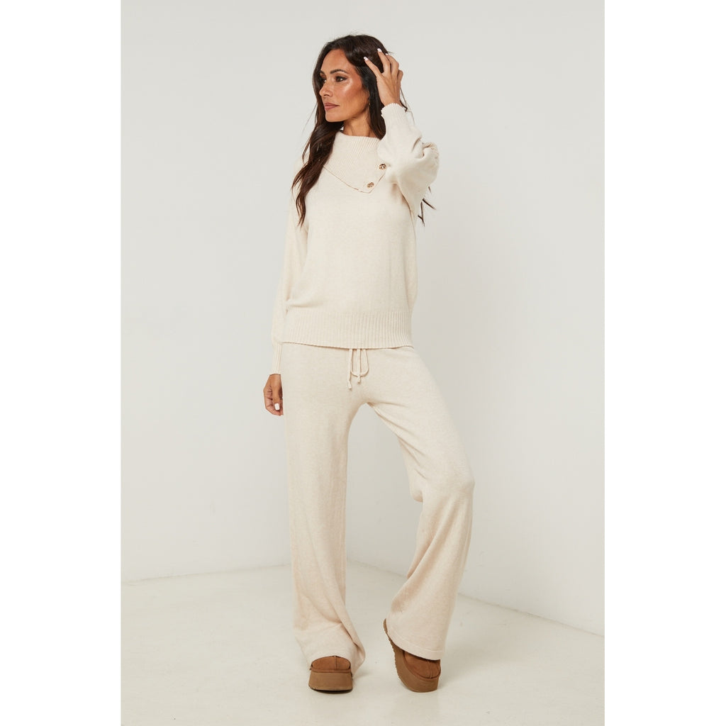 Ensemble - Beige