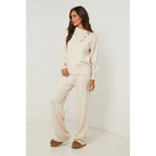 Ensemble - Beige