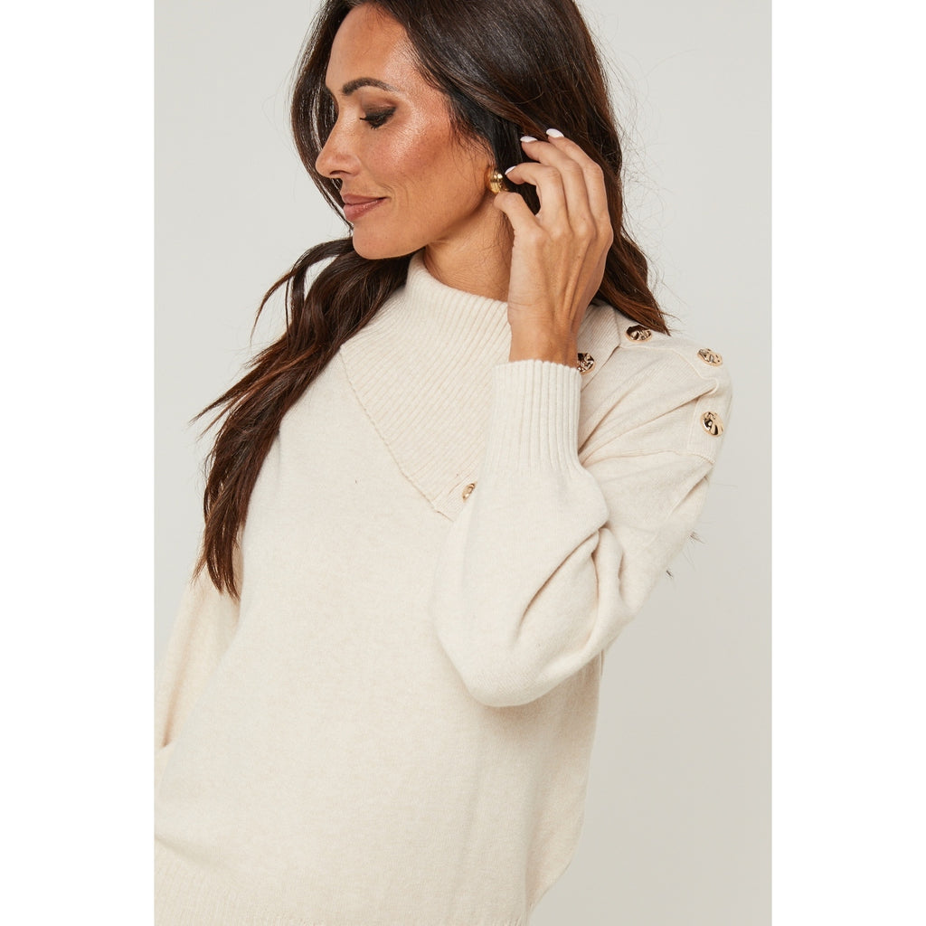 Ensemble - Beige