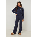 Ensemble - Marine