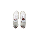 Sneakers Edition 4 White Cremisi