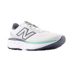 Baskets Femme New Balance Fuelcell Rebel - Gris, Noir, Vert