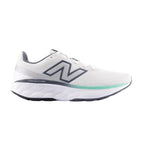 Baskets Femme New Balance Fuelcell Rebel - Gris, Noir, Vert