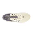 Baskets Femme New Balance Fuelcell Rebel - Beige, Noir
