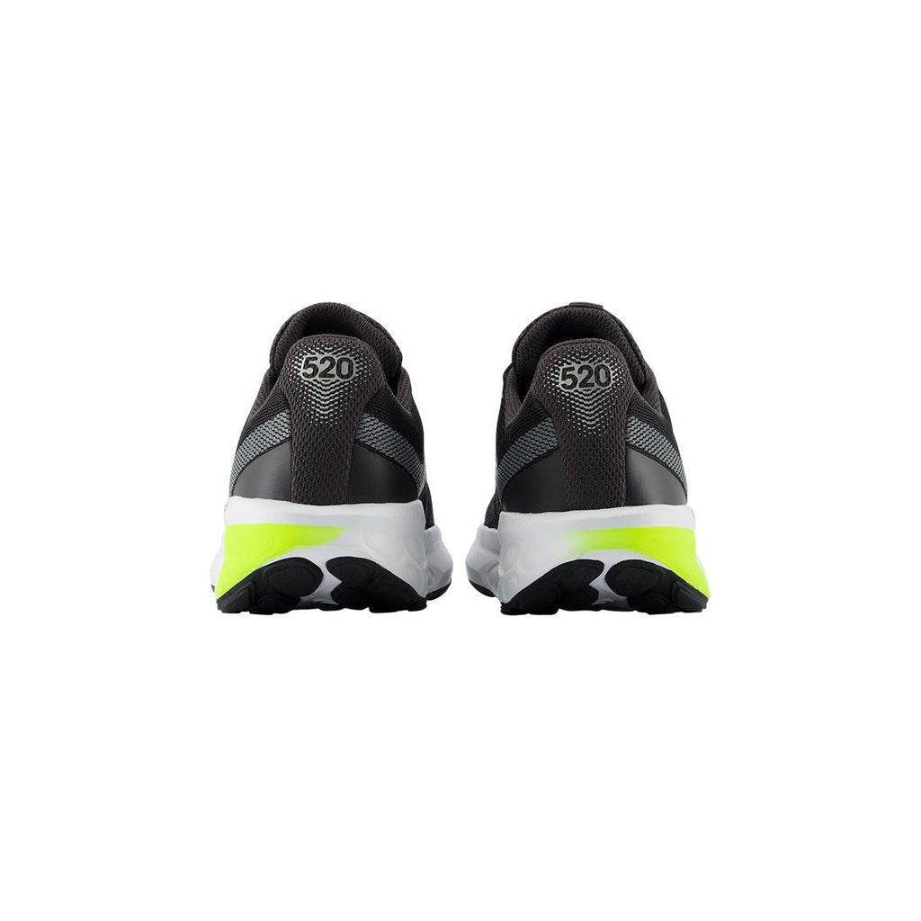 Baskets Femme New Balance FUELCELL REBEL