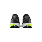 Baskets Femme New Balance FUELCELL REBEL