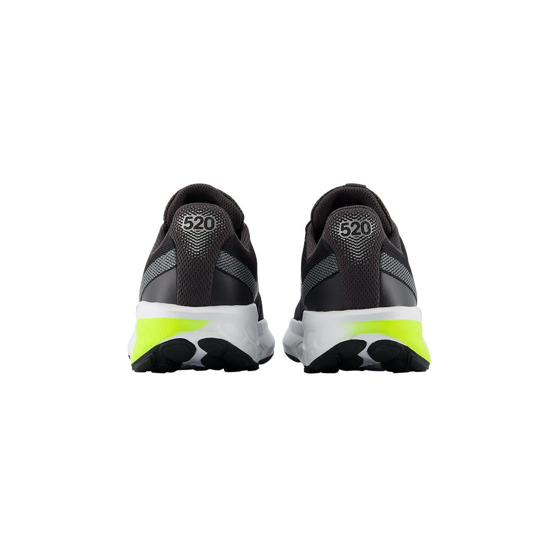 Baskets Femme New Balance FUELCELL REBEL