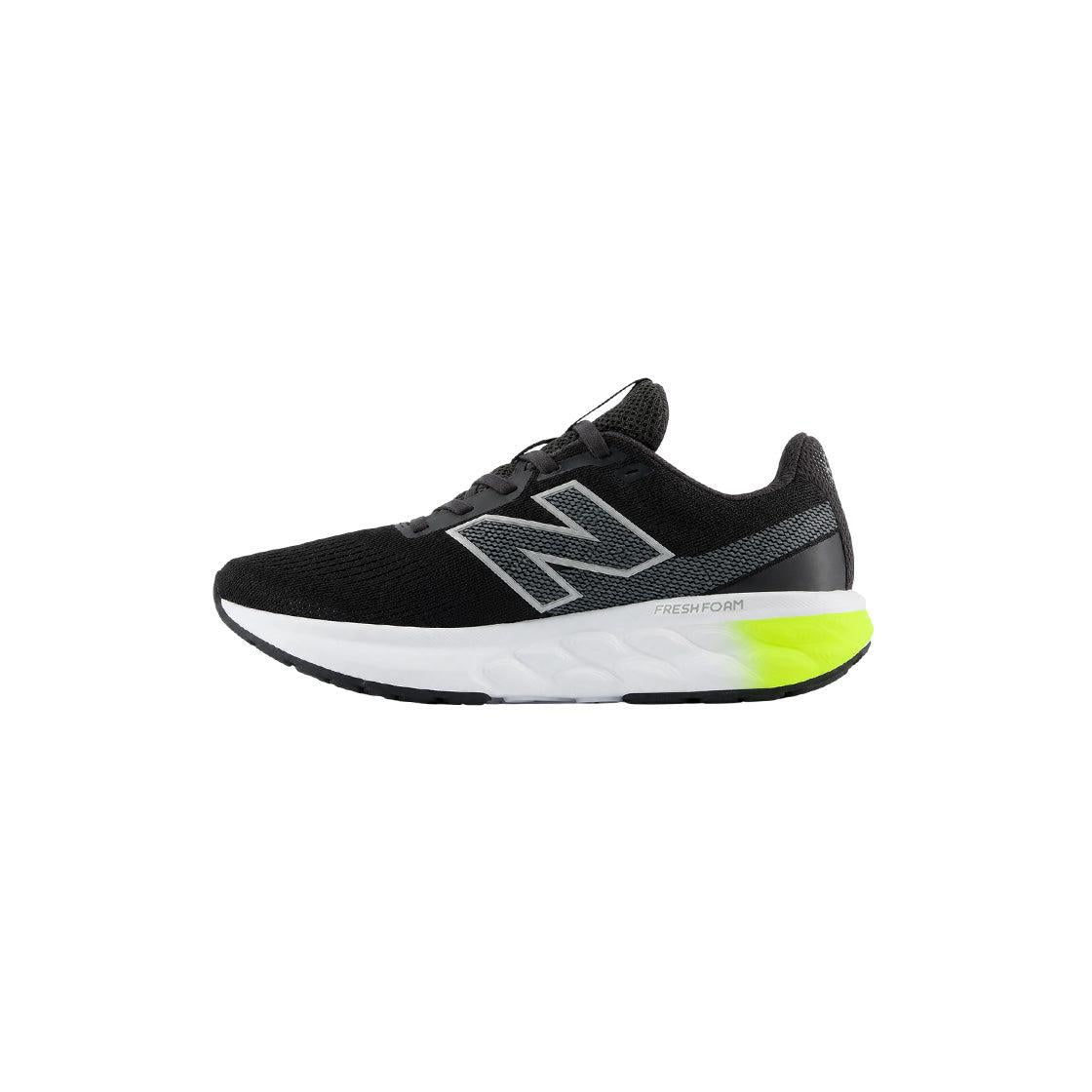 Baskets Femme New Balance FUELCELL REBEL