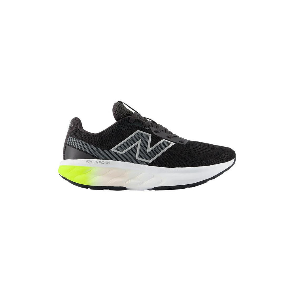 Baskets Femme New Balance FUELCELL REBEL