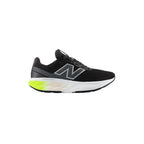 Baskets Femme New Balance FUELCELL REBEL
