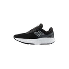 Baskets Femme New Balance FUELCELL REBEL
