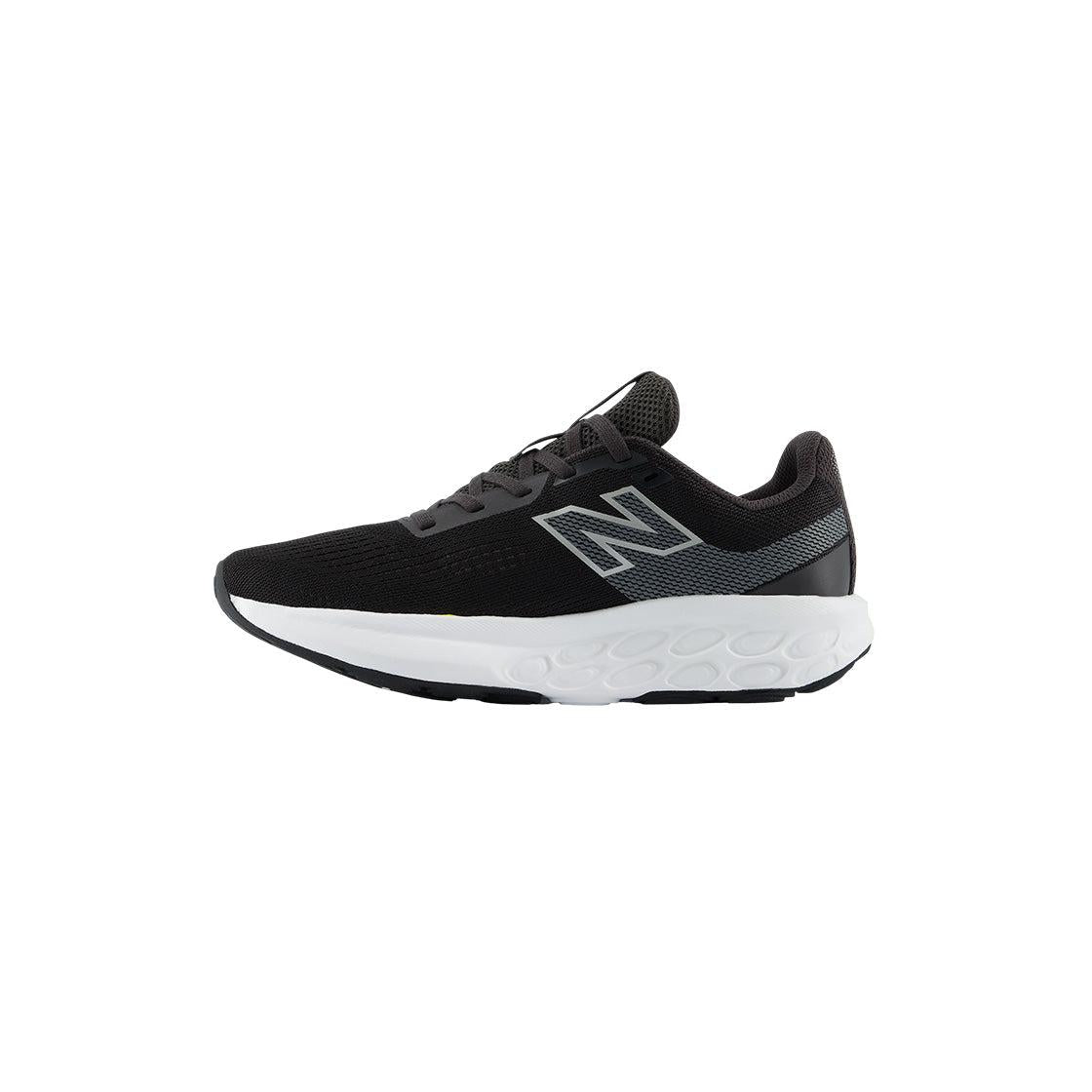 Baskets Femme New Balance FUELCELL REBEL