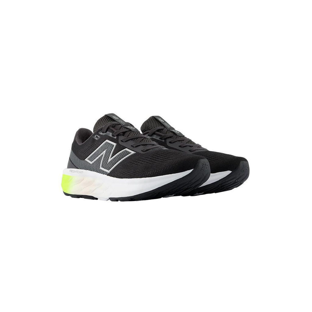 Baskets Femme New Balance FUELCELL REBEL