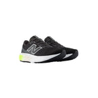 Baskets Femme New Balance FUELCELL REBEL