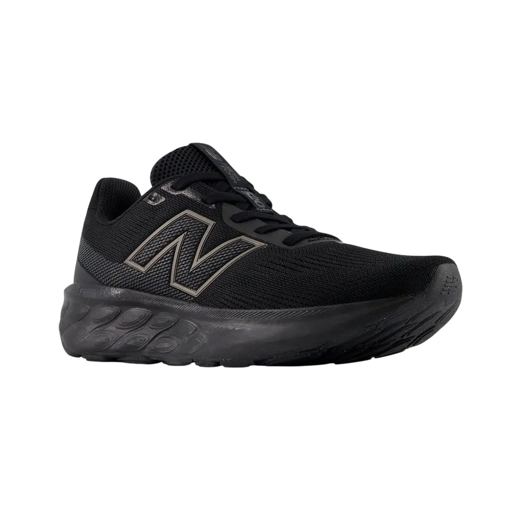 New Balance Fuelcell Rebel Zapatillas Mujer - Negro, Gris