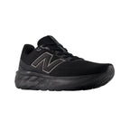 New Balance Fuelcell Rebel Zapatillas Mujer - Negro, Gris