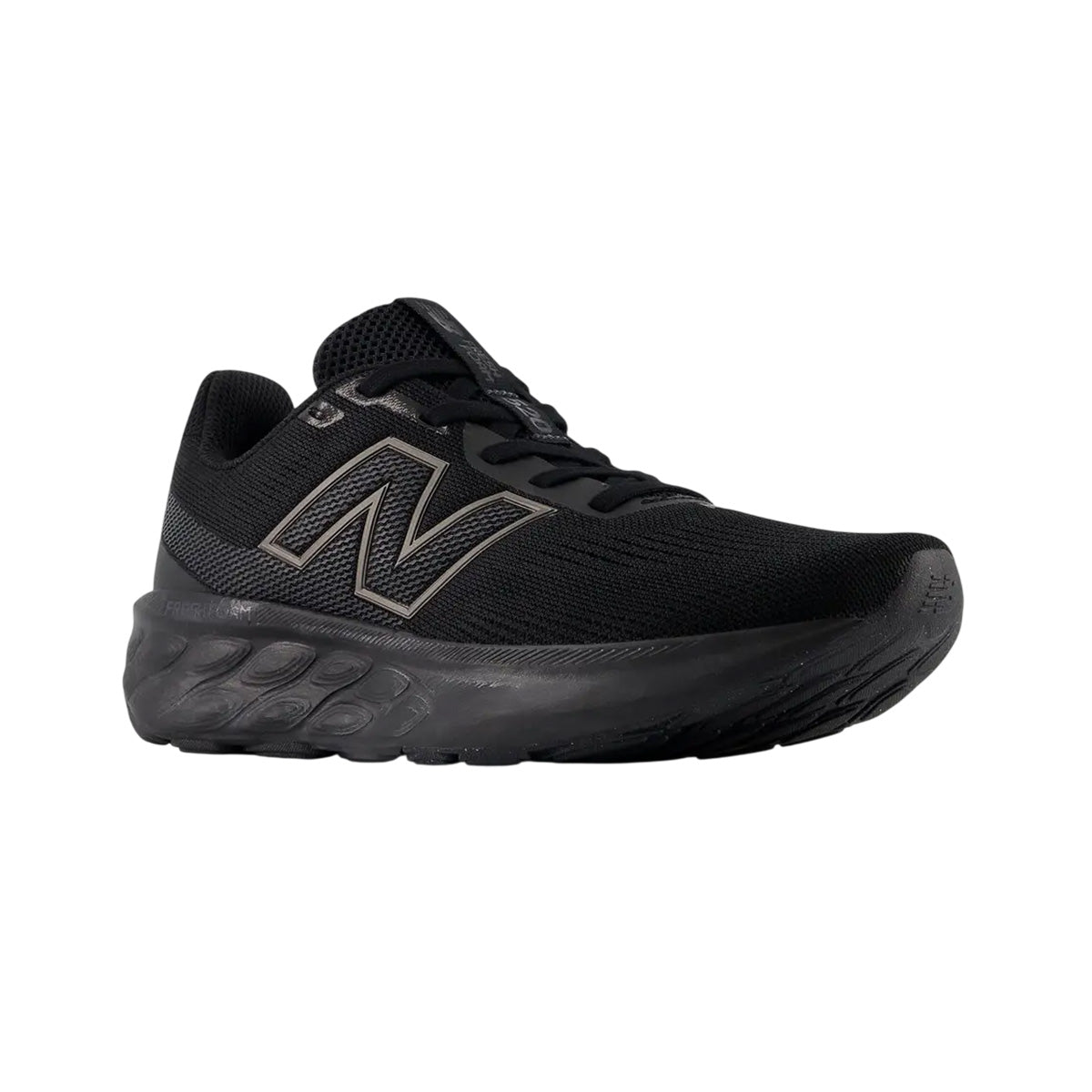 New Balance Fuelcell Rebel Zapatillas Mujer - Negro, Gris