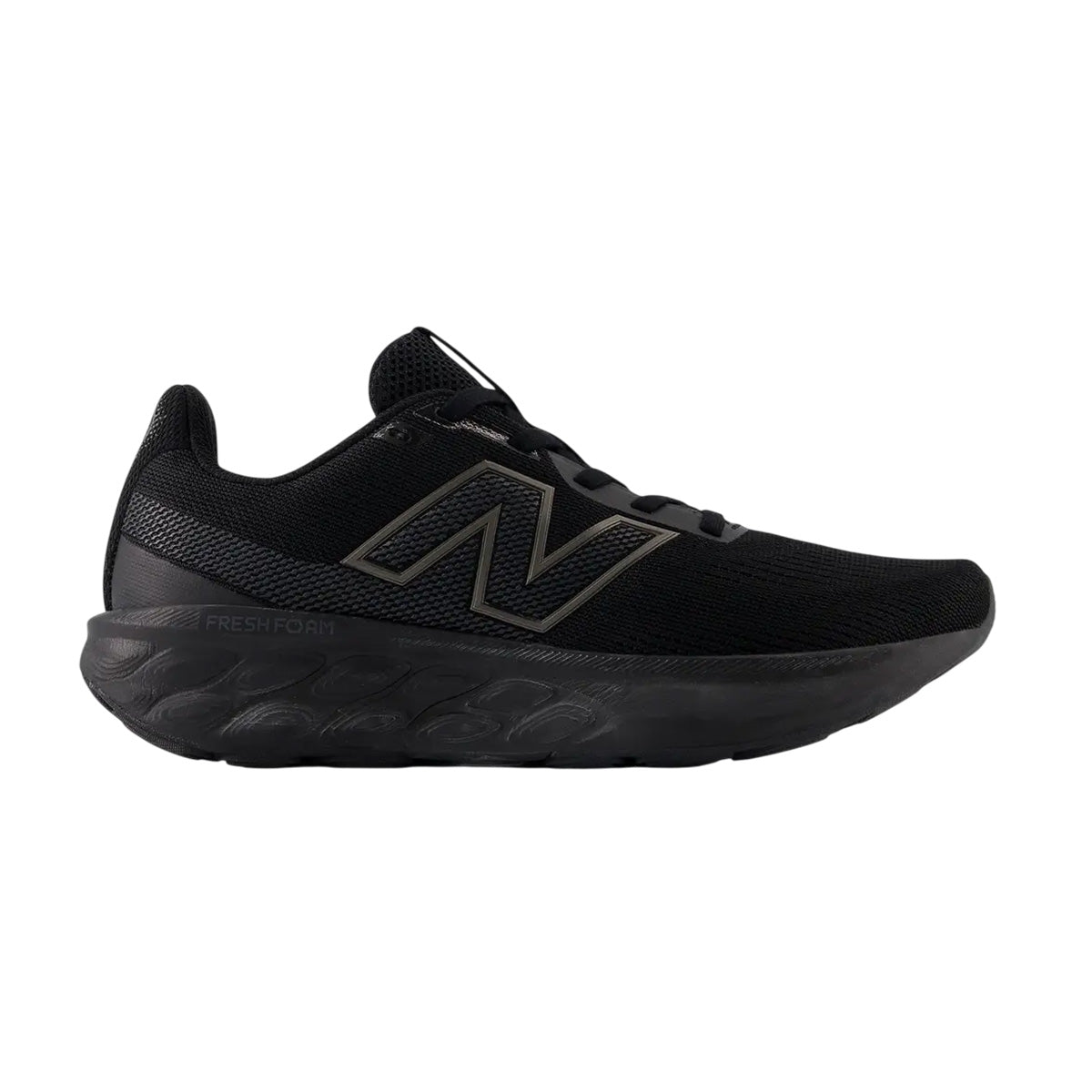 New Balance Fuelcell Rebel Zapatillas Mujer - Negro, Gris