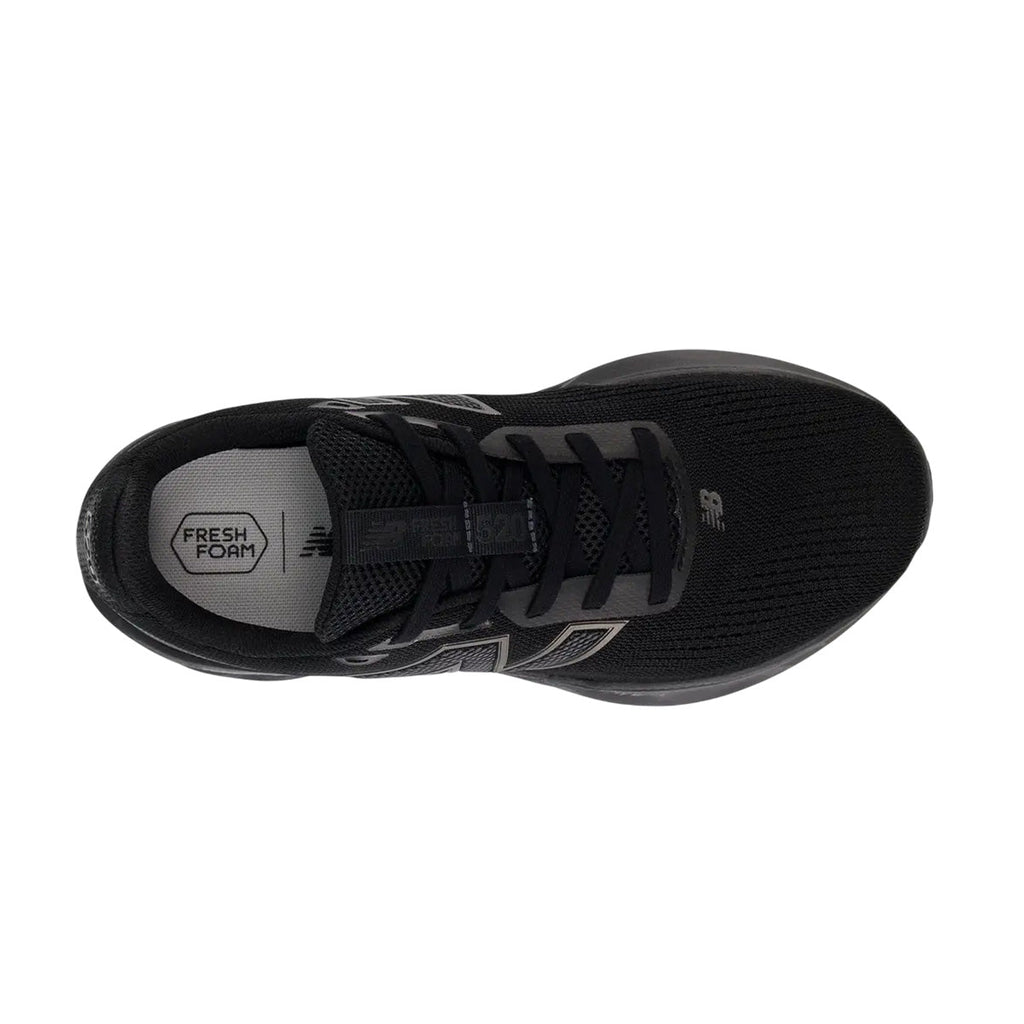 New Balance Fuelcell Rebel Zapatillas Mujer - Negro, Gris