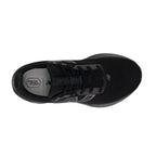 New Balance Fuelcell Rebel Zapatillas Mujer - Negro, Gris