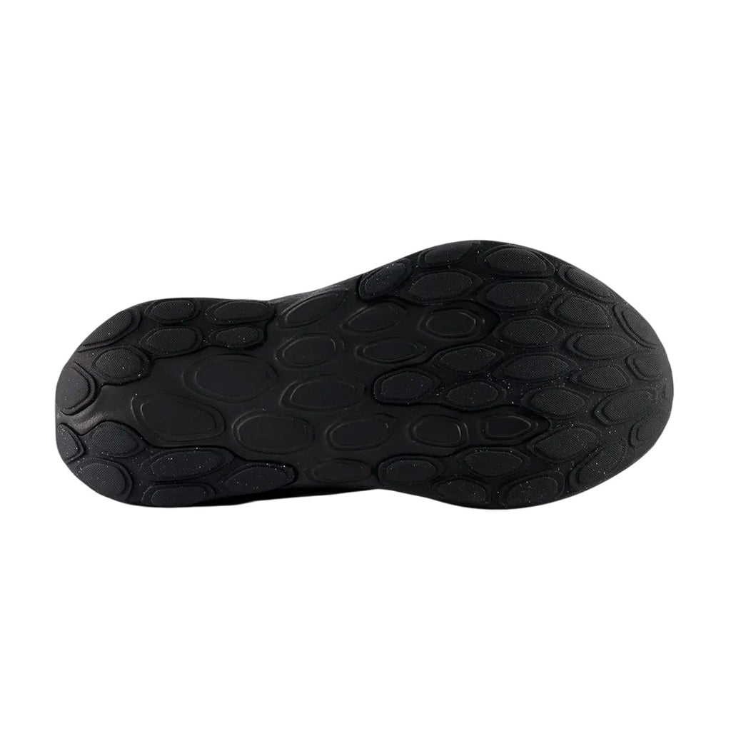 New Balance Fuelcell Rebel Zapatillas Mujer - Negro, Gris